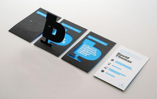 creative-beautiful-best-business-card-design